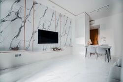 Duo Residences (D7), Apartment #530799241
